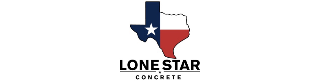 Job Listings - Lone Star Concrete LLC Jobs